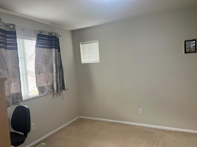 26 6747 137 Street Property Photo 13