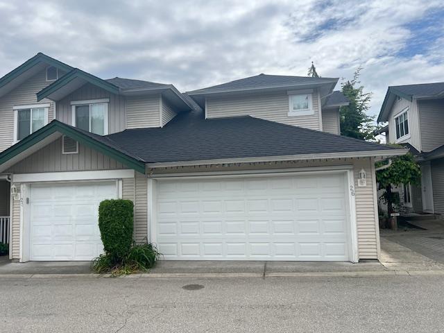 26 6747 137 Street Property Photo 14