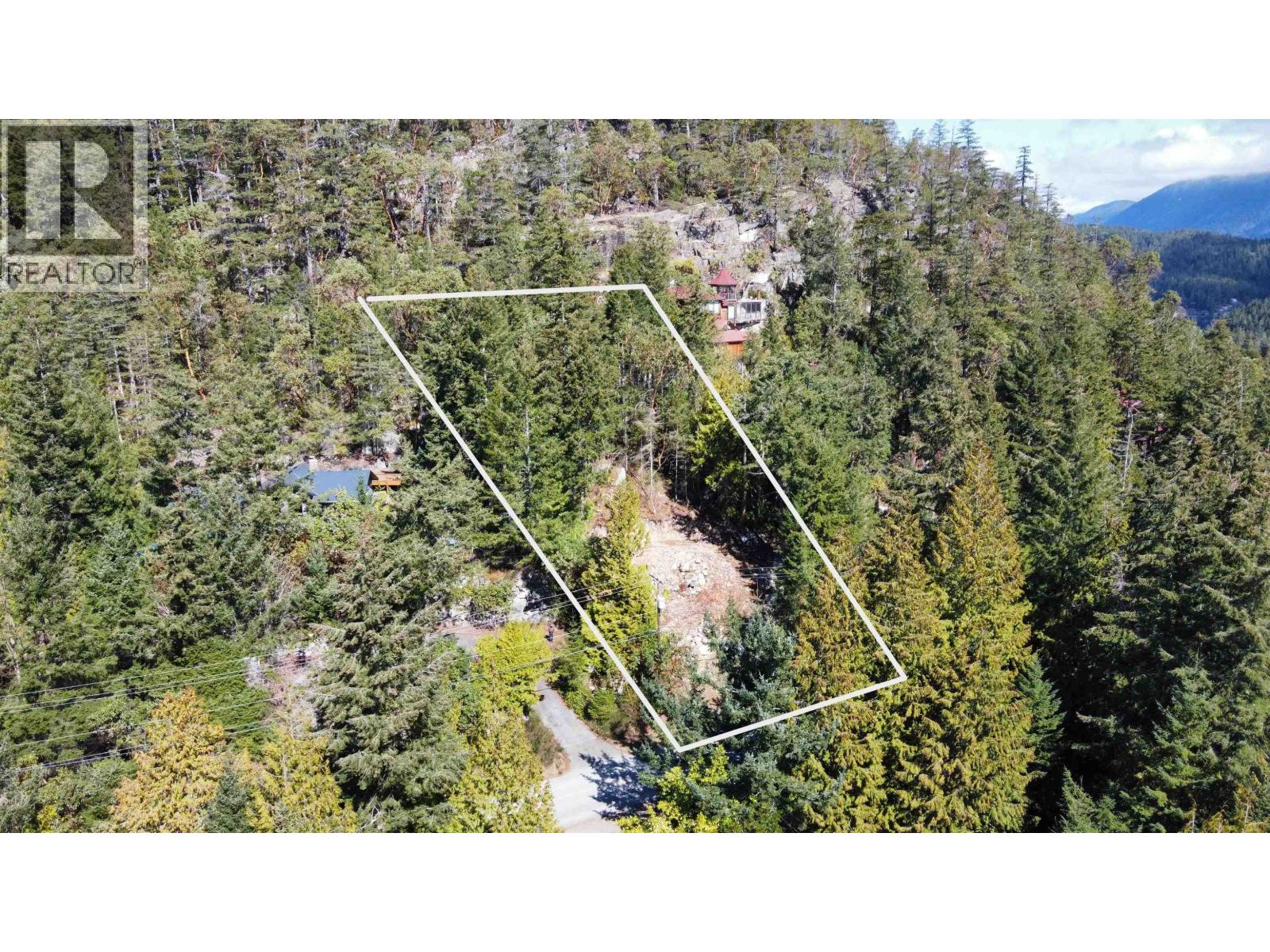 Lot 66 Hotel Lake Road Property Photo 3