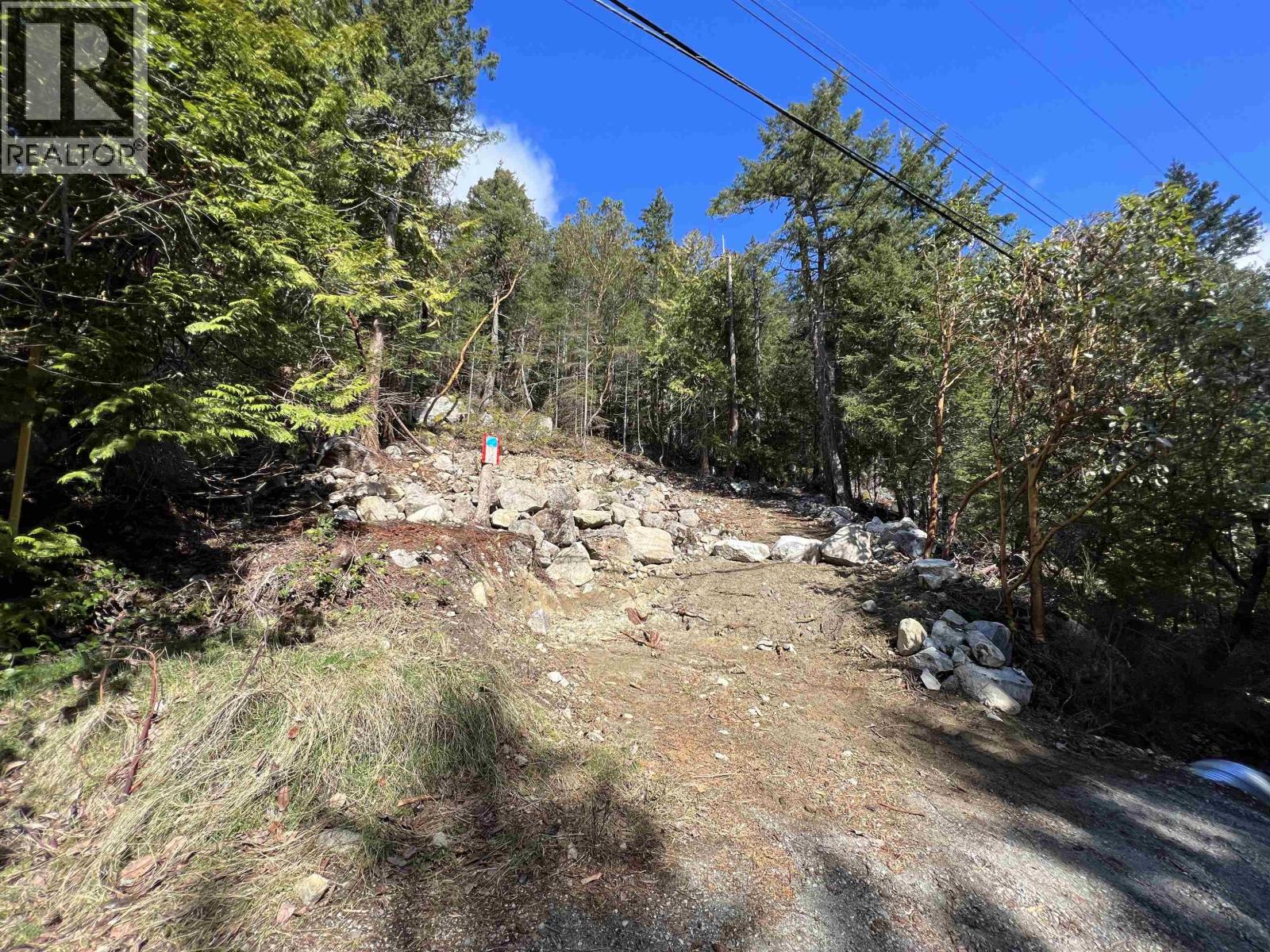 Lot 66 Hotel Lake Road Property Photo 4