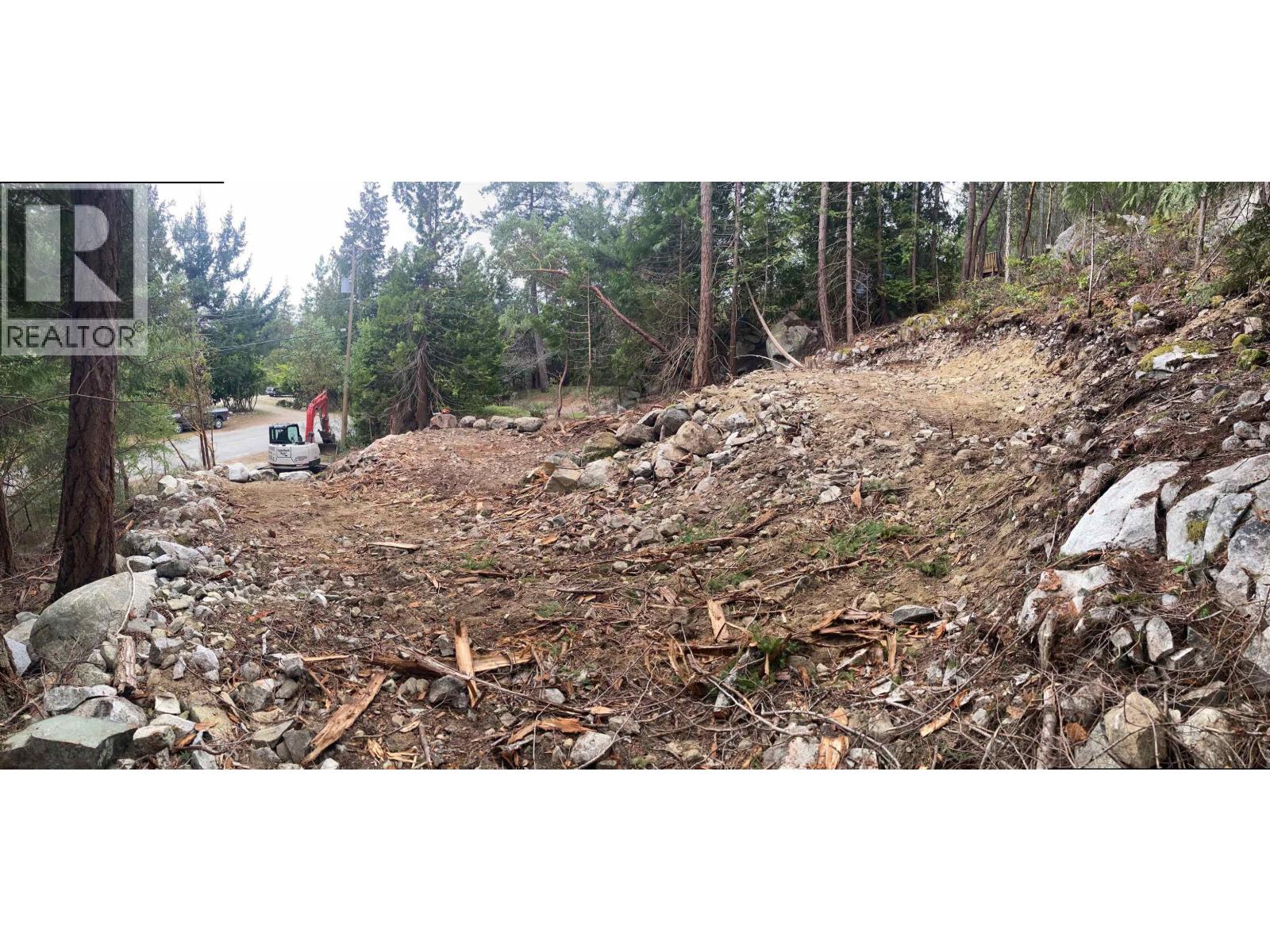 Lot 66 Hotel Lake Road Property Photo 5