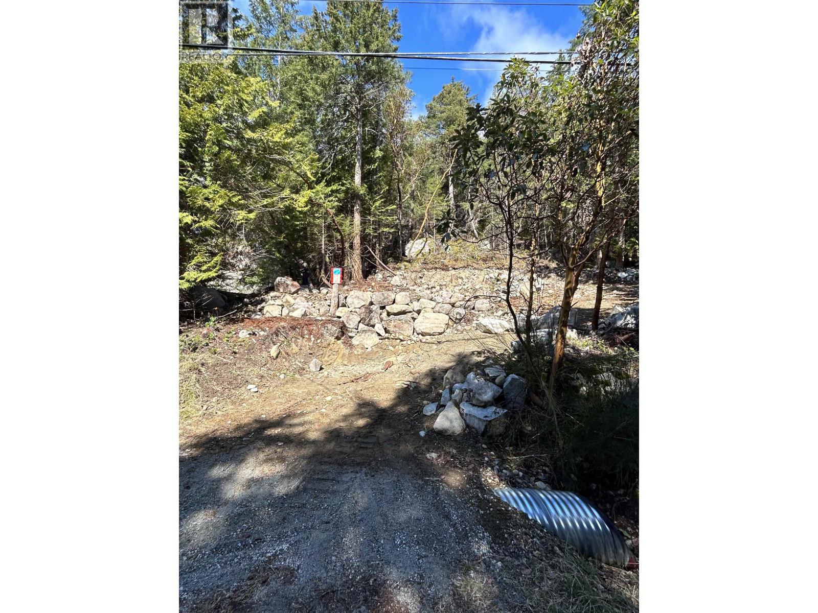 Lot 66 Hotel Lake Road Property Photo 6