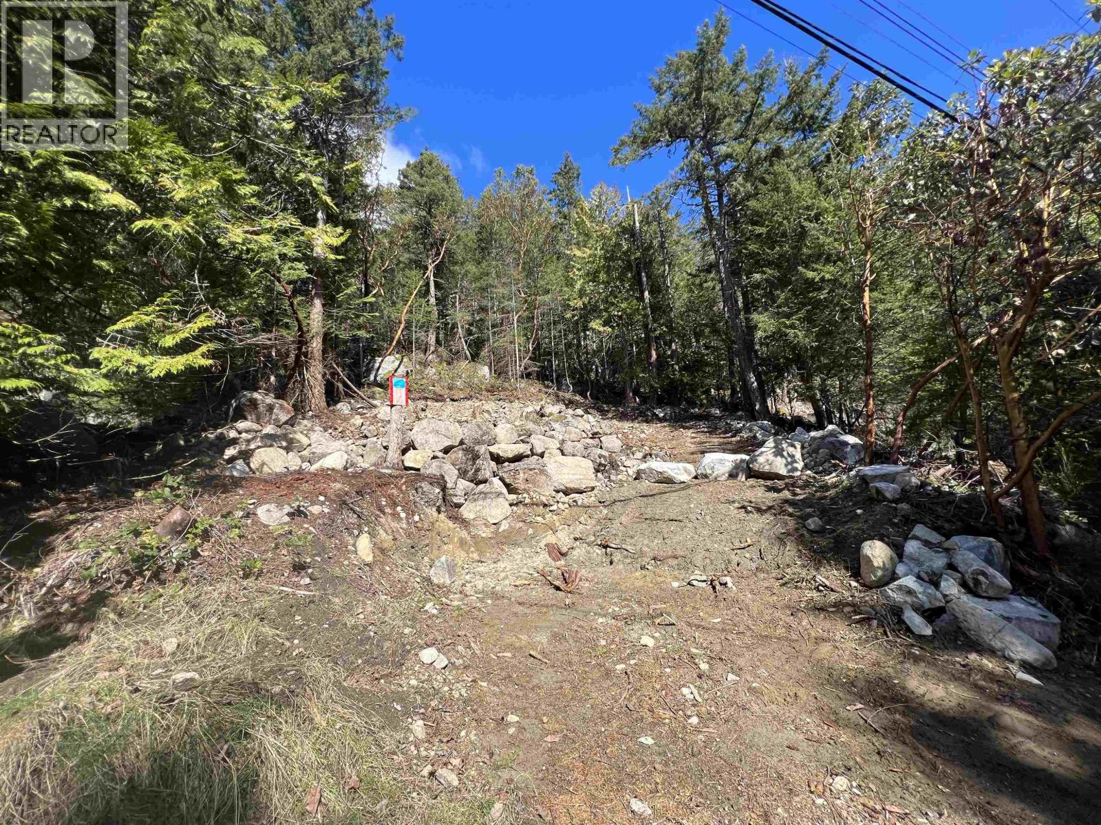 Lot 66 Hotel Lake Road Property Photo 7