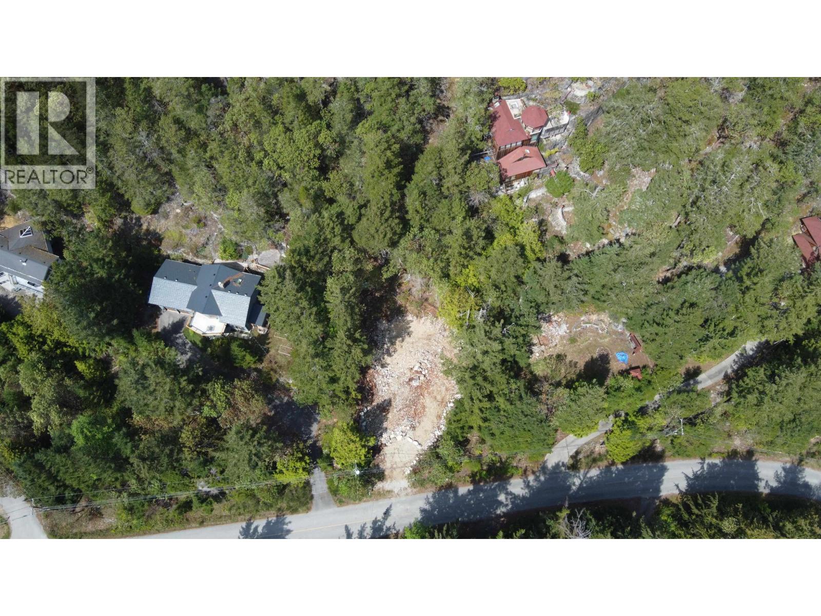 Lot 66 Hotel Lake Road Property Photo 8