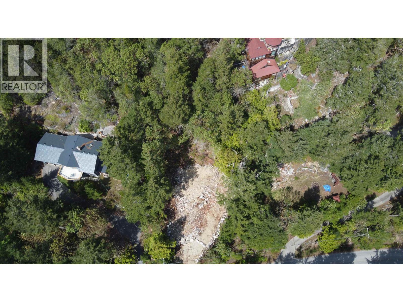 Lot 66 Hotel Lake Road Property Photo 9