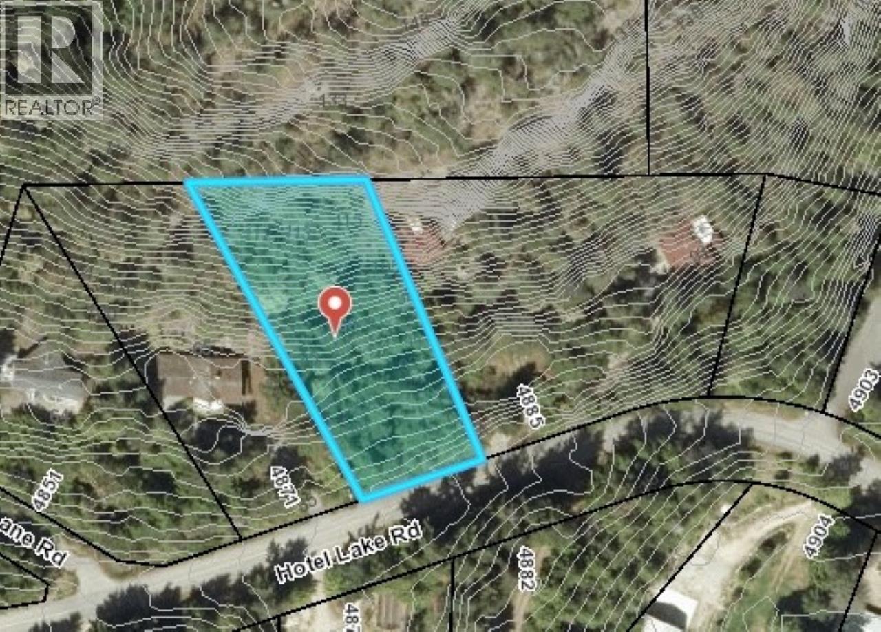Lot 66 Hotel Lake Road Property Photo 14