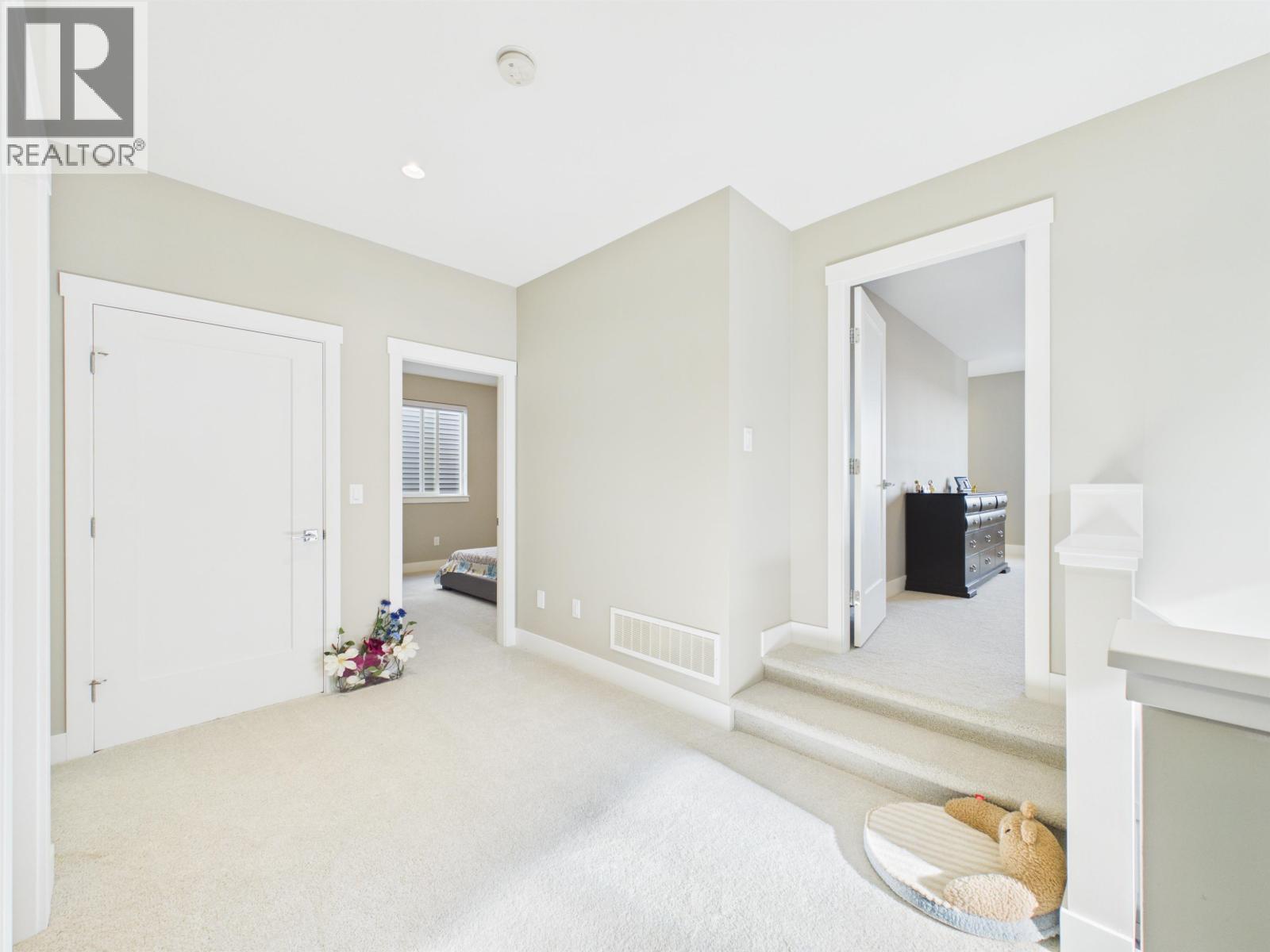 3488 Danielson Drive Property Photo 16