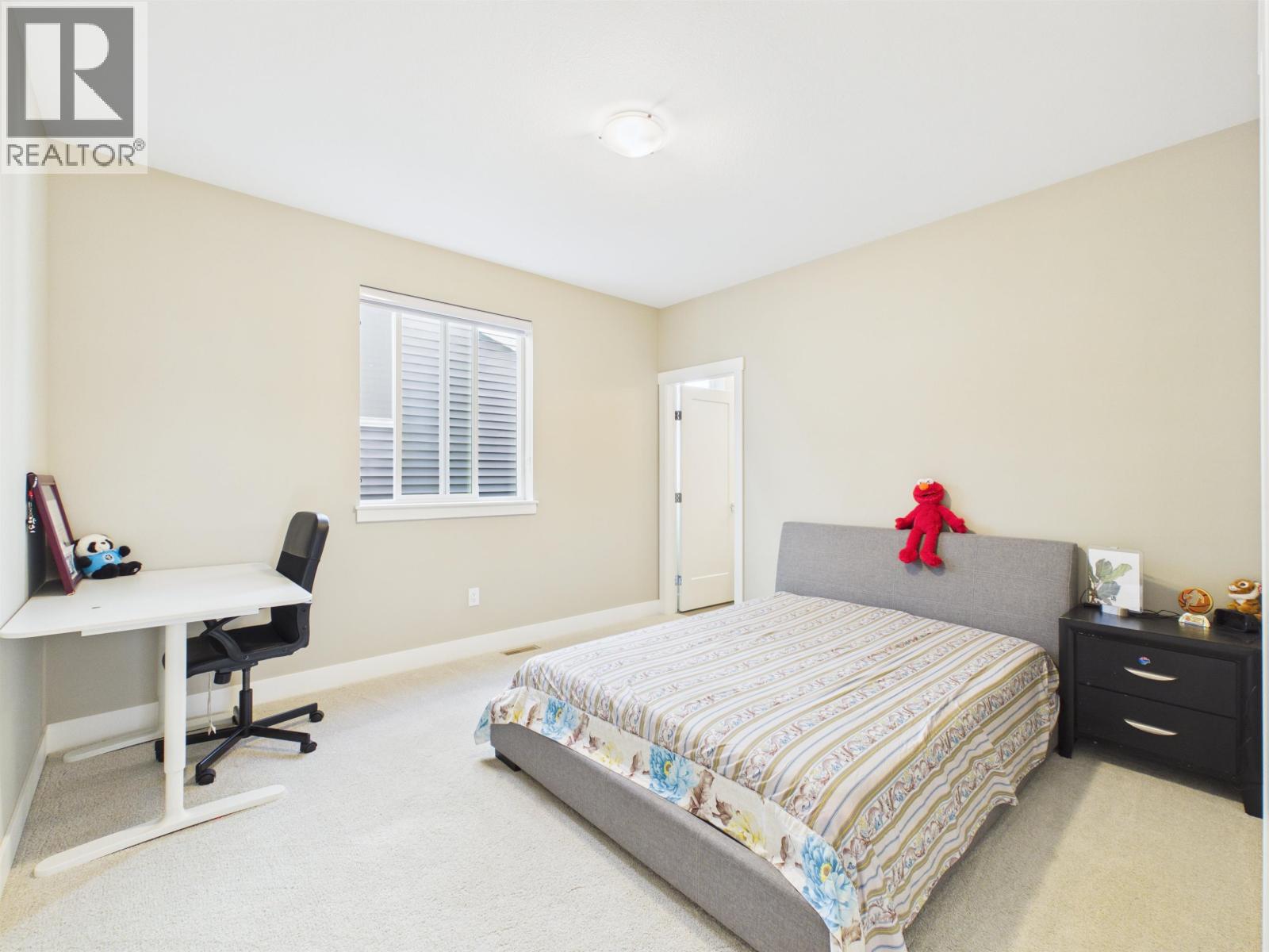 3488 Danielson Drive Property Photo 22