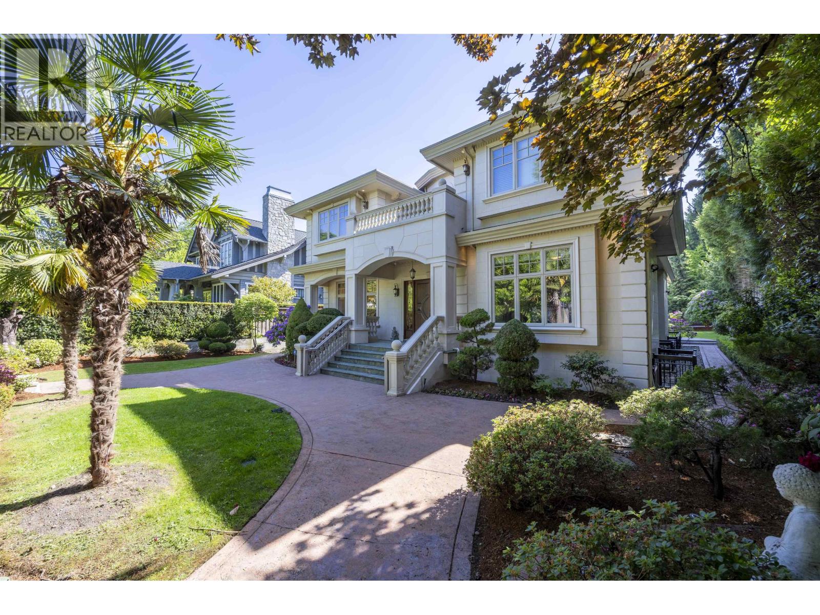 6188 Adera Street Property Photo 2