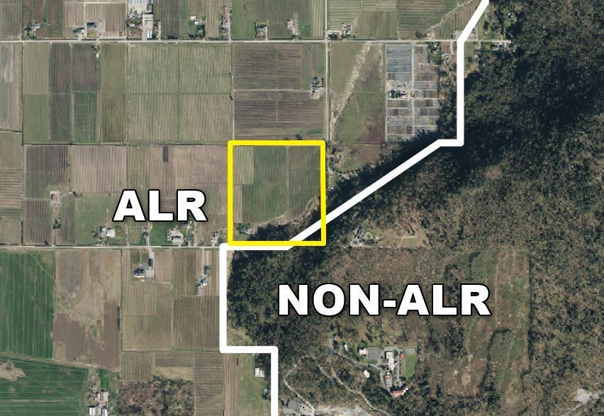 35011 Townshipline Road Property Photo 2