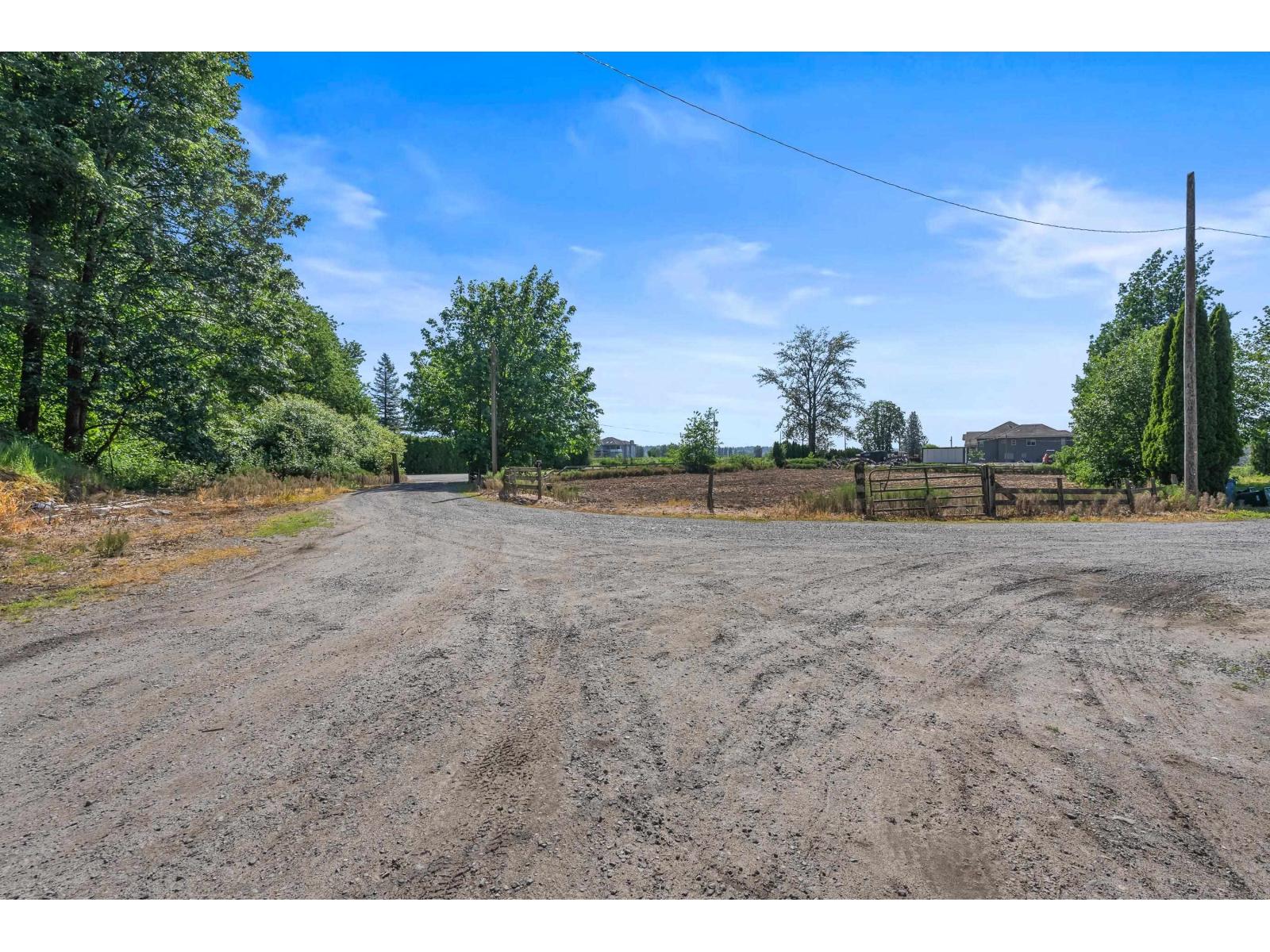35011 Townshipline Road Property Photo 7