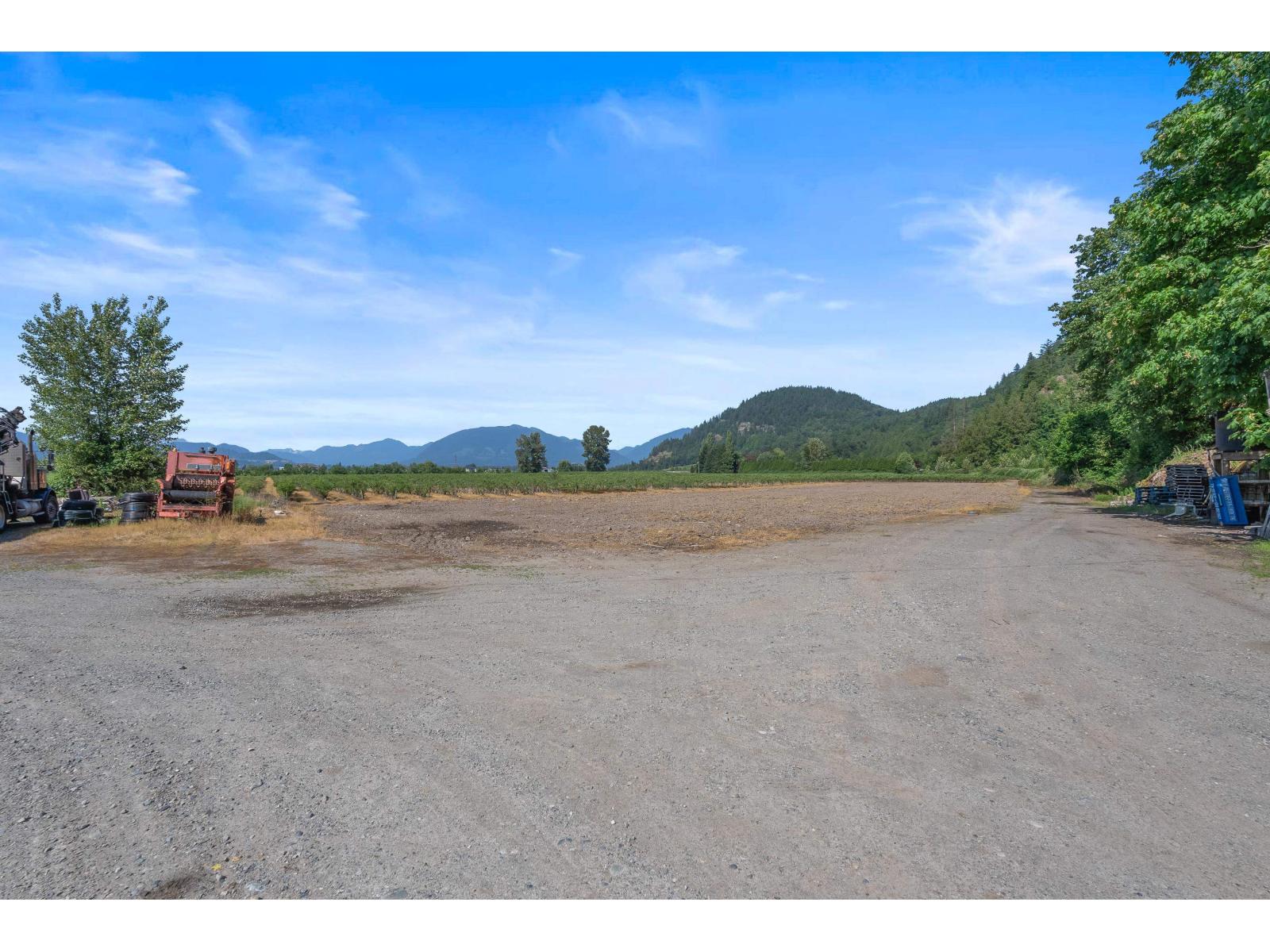 35011 Townshipline Road Property Photo 8