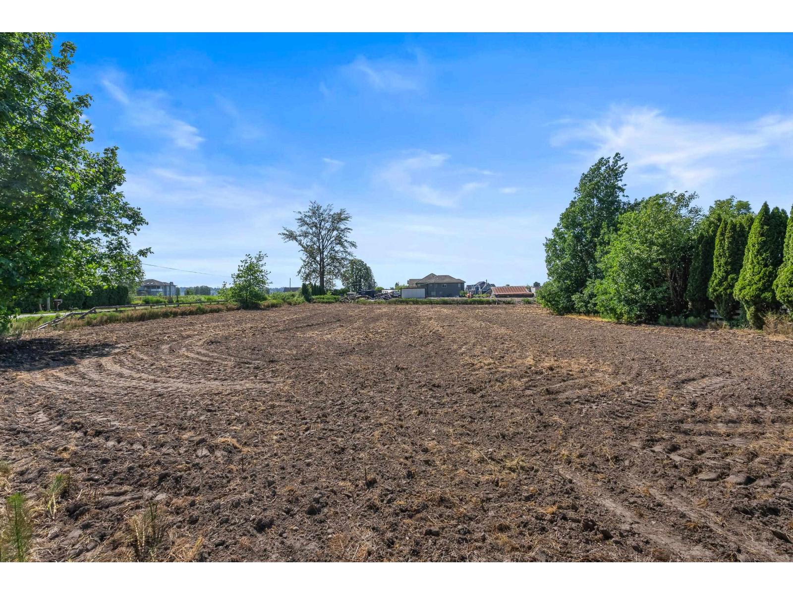 35011 Townshipline Road Property Photo 9
