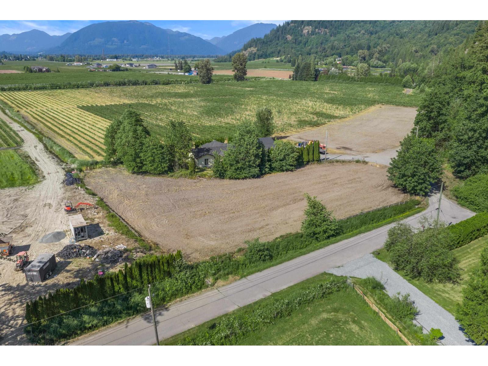 35011 Townshipline Road Property Photo 12