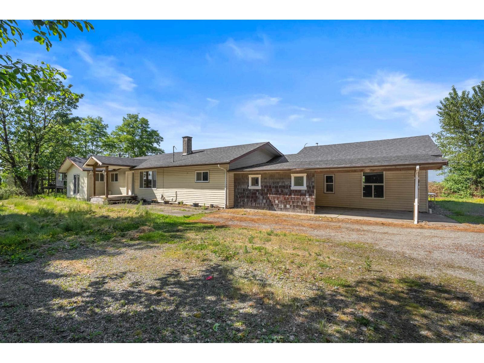 35011 Townshipline Road Property Photo 16