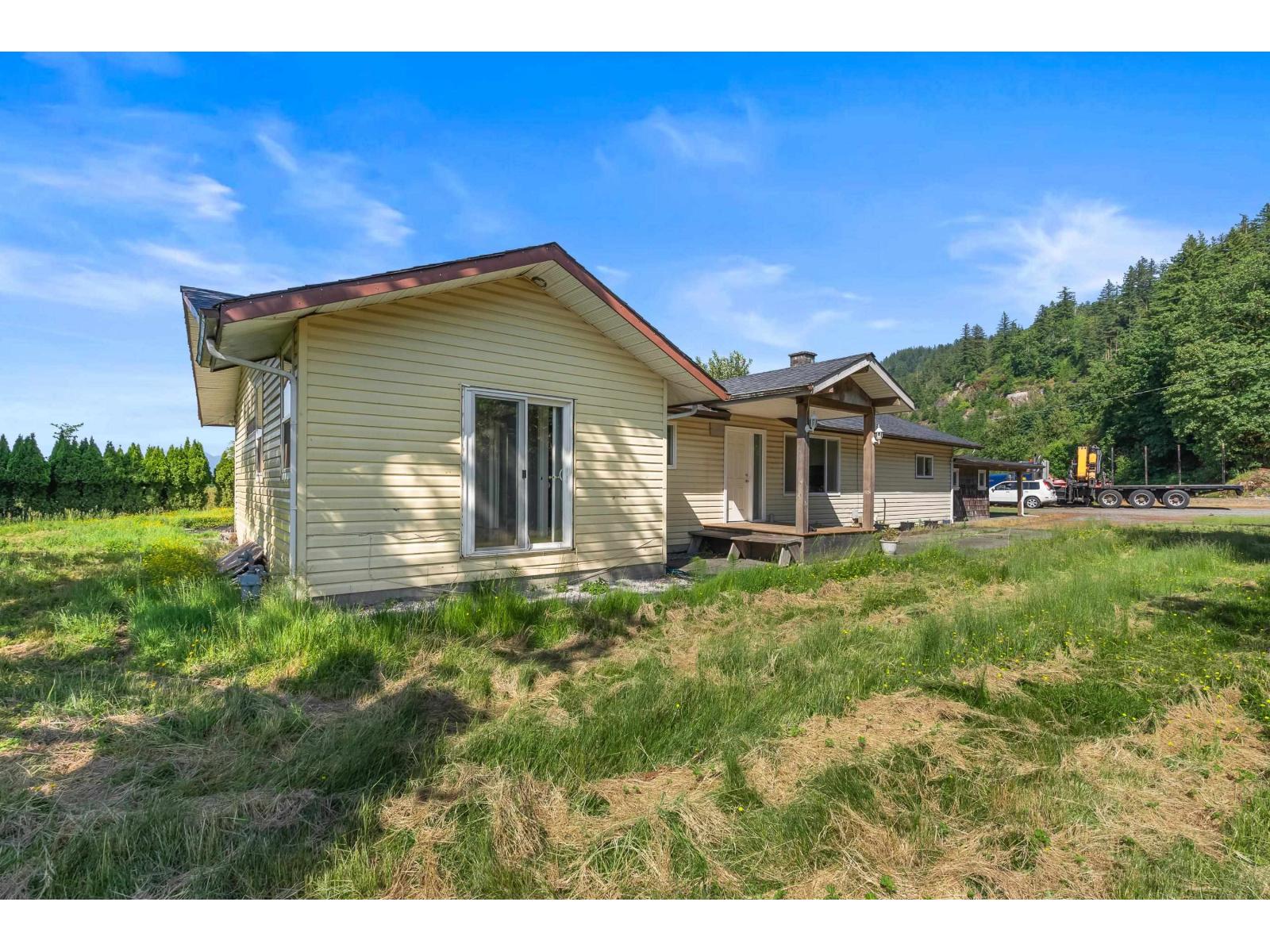 35011 Townshipline Road Property Photo 17