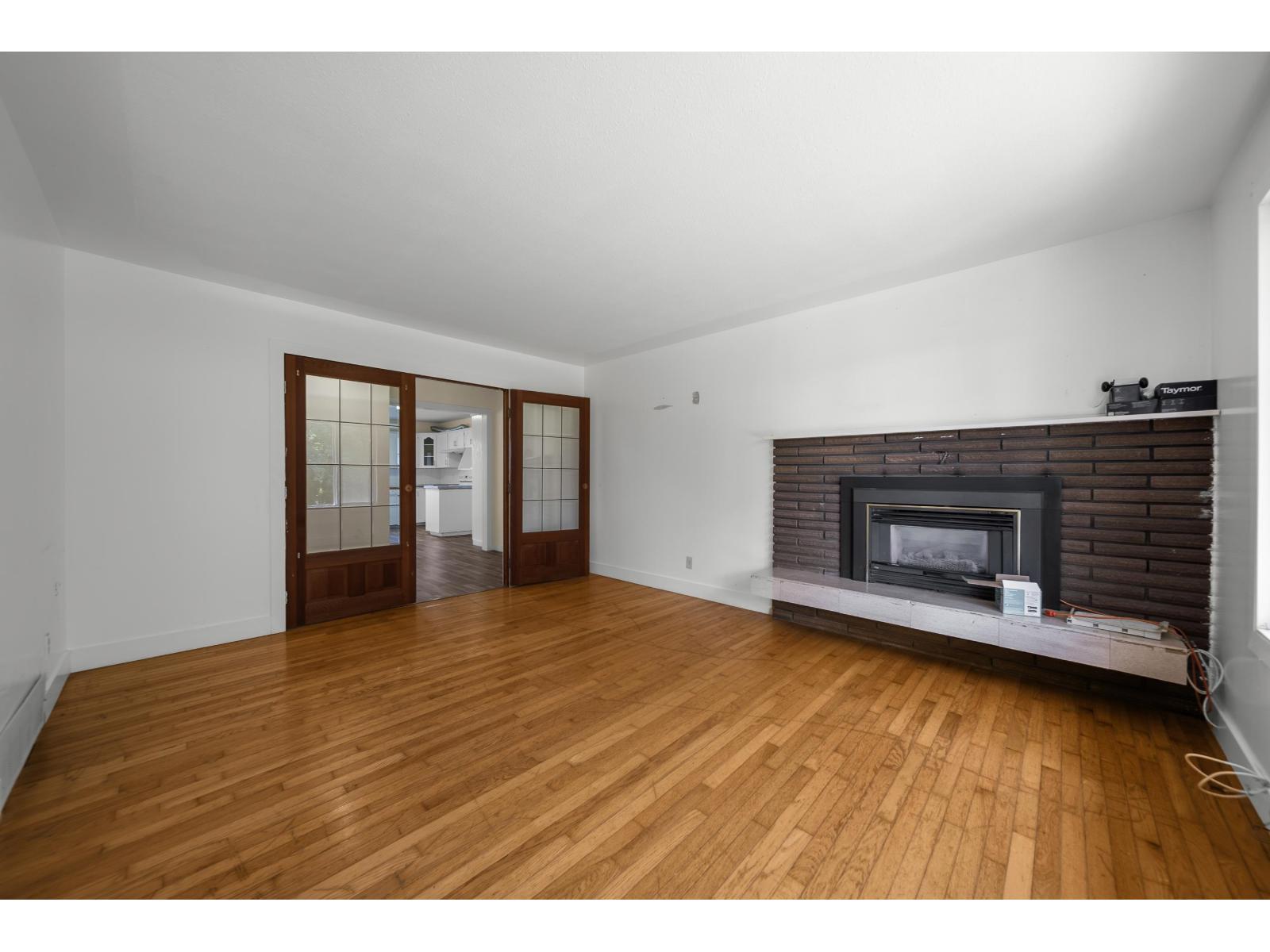 35011 Townshipline Road Property Photo 18