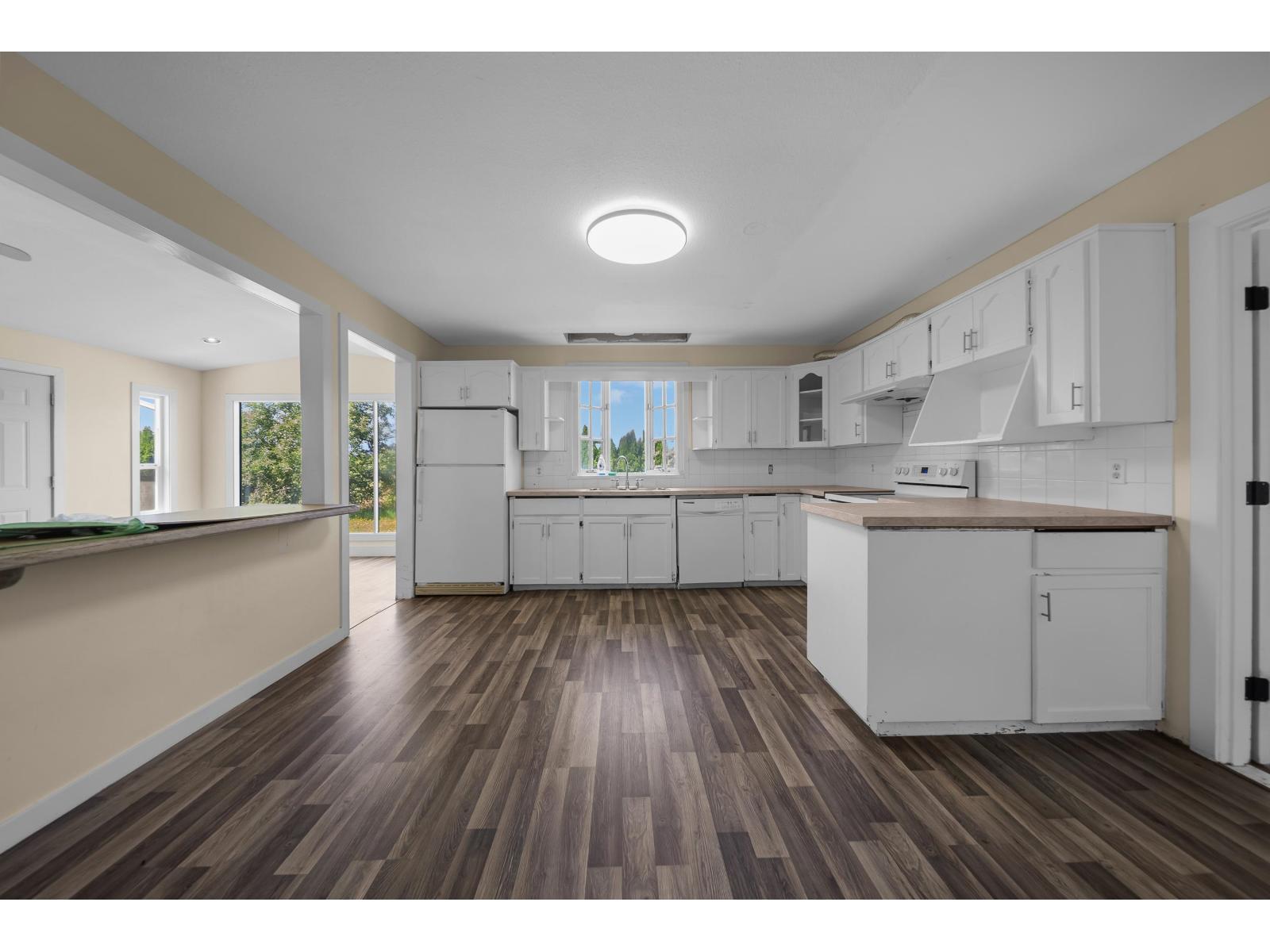 35011 Townshipline Road Property Photo 20