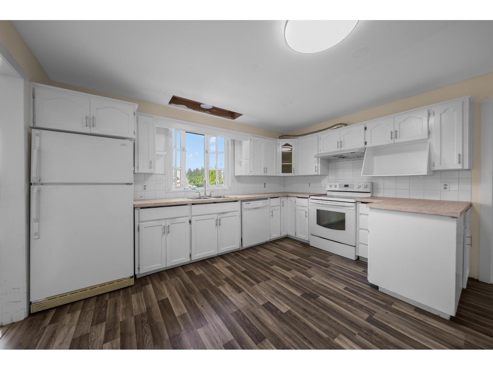 35011 Townshipline Road Property Photo 21