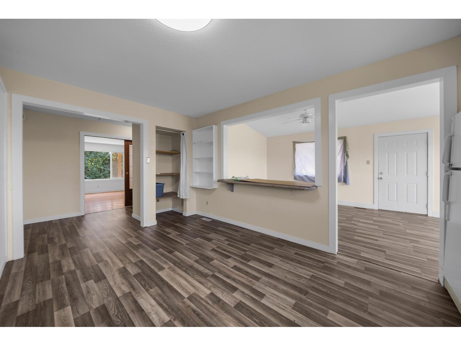 35011 Townshipline Road Property Photo 22