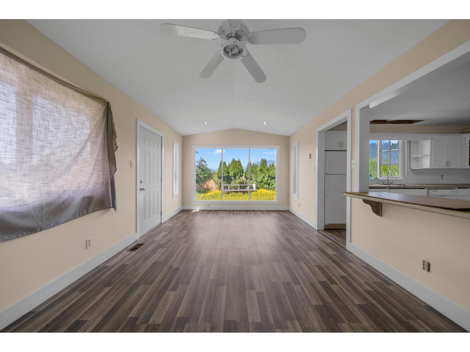 35011 Townshipline Road Property Photo 23