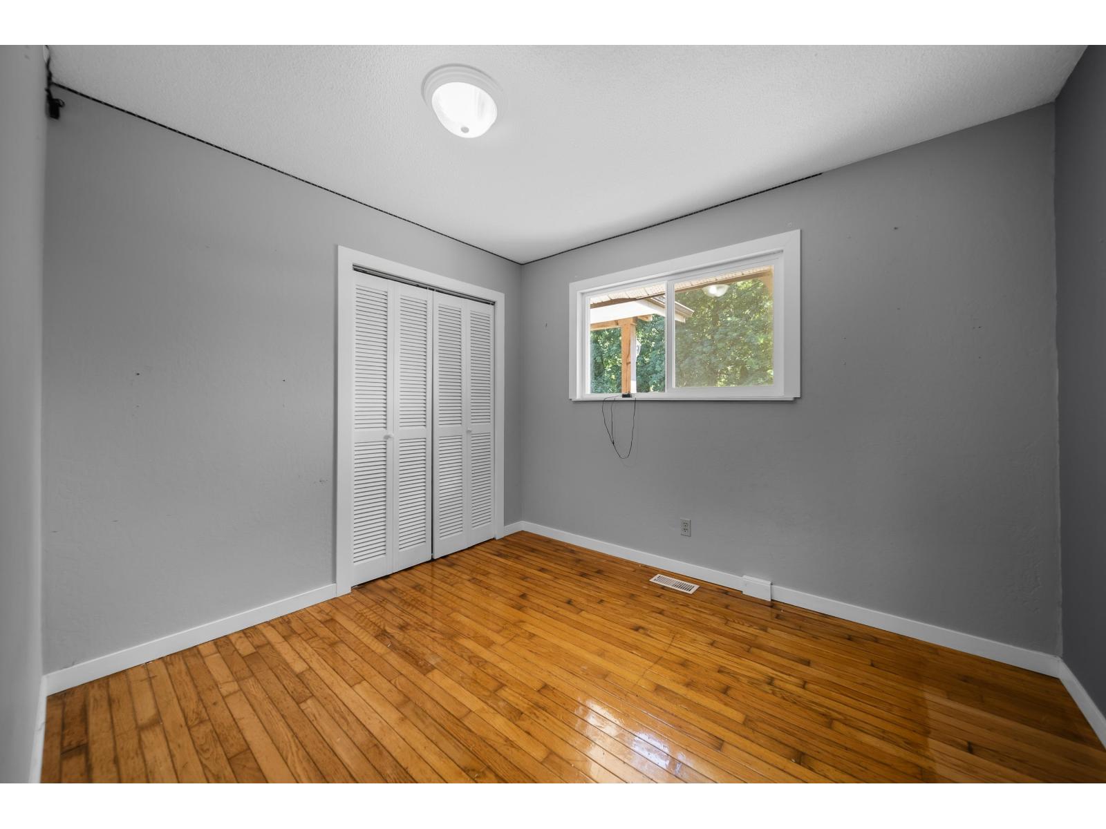 35011 Townshipline Road Property Photo 25