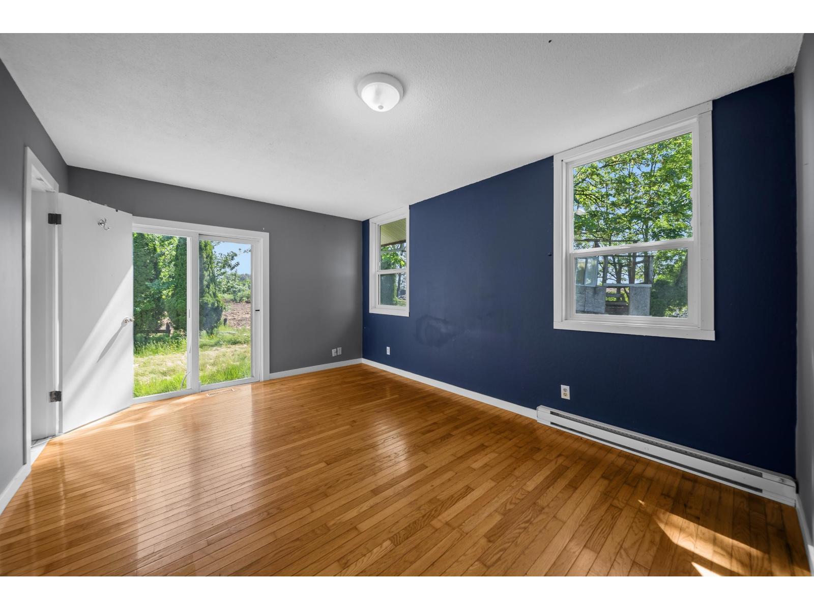 35011 Townshipline Road Property Photo 26