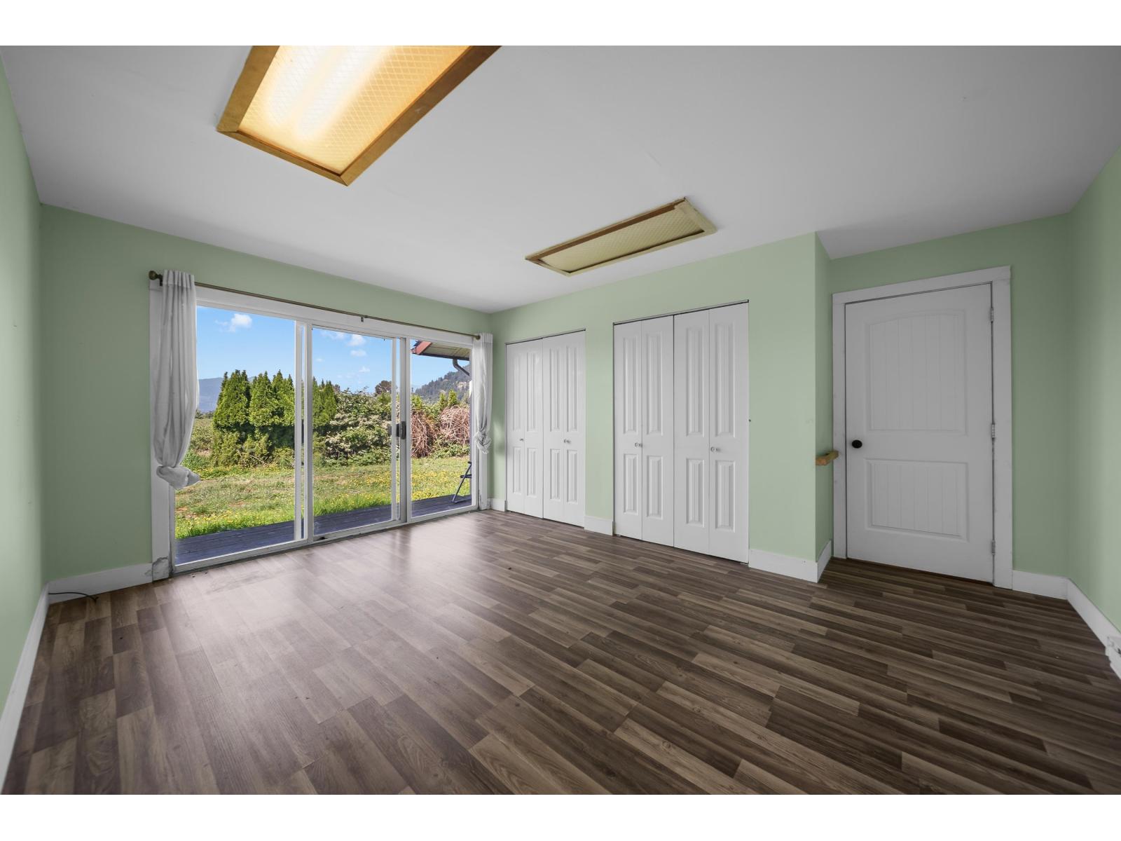 35011 Townshipline Road Property Photo 29