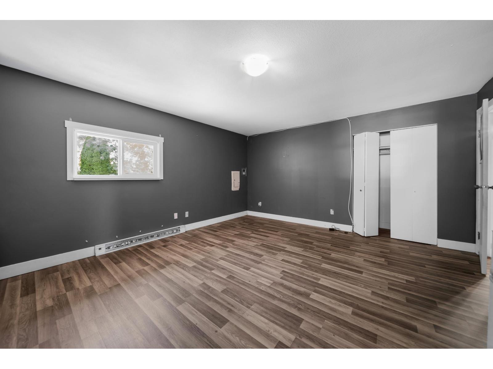 35011 Townshipline Road Property Photo 30