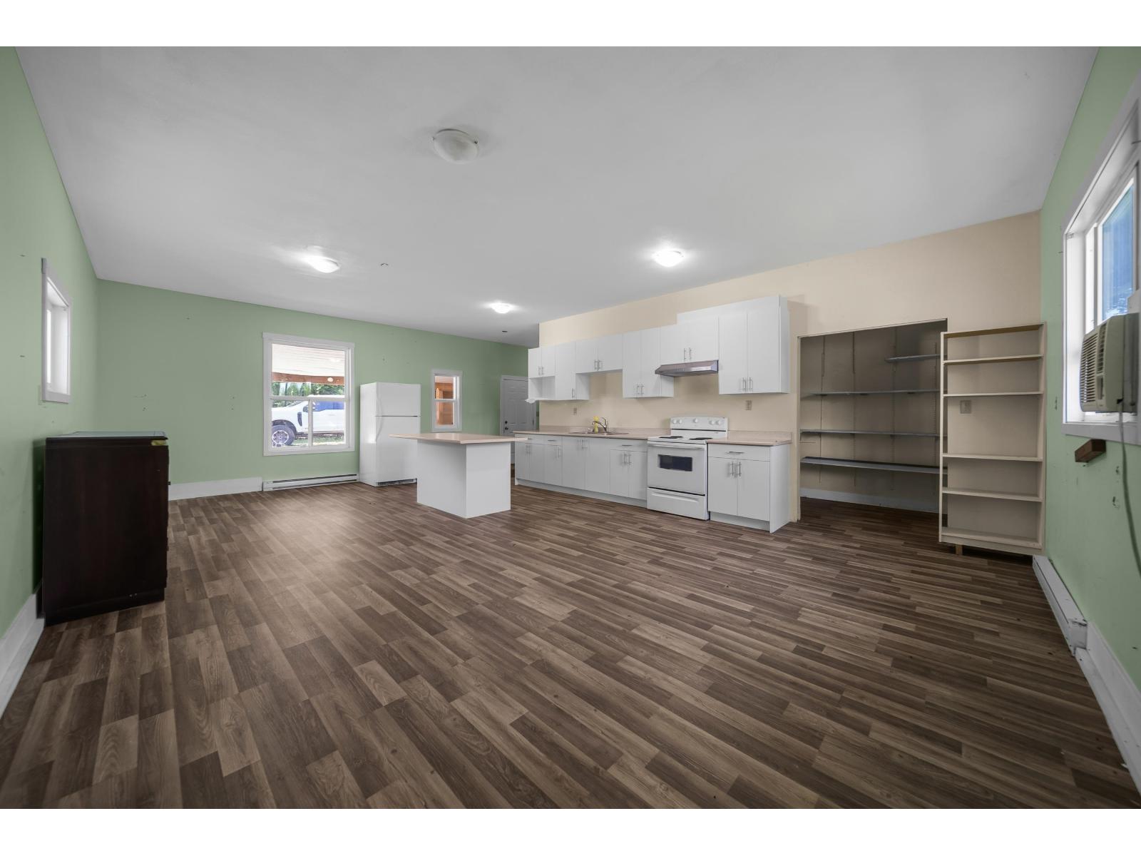 35011 Townshipline Road Property Photo 33