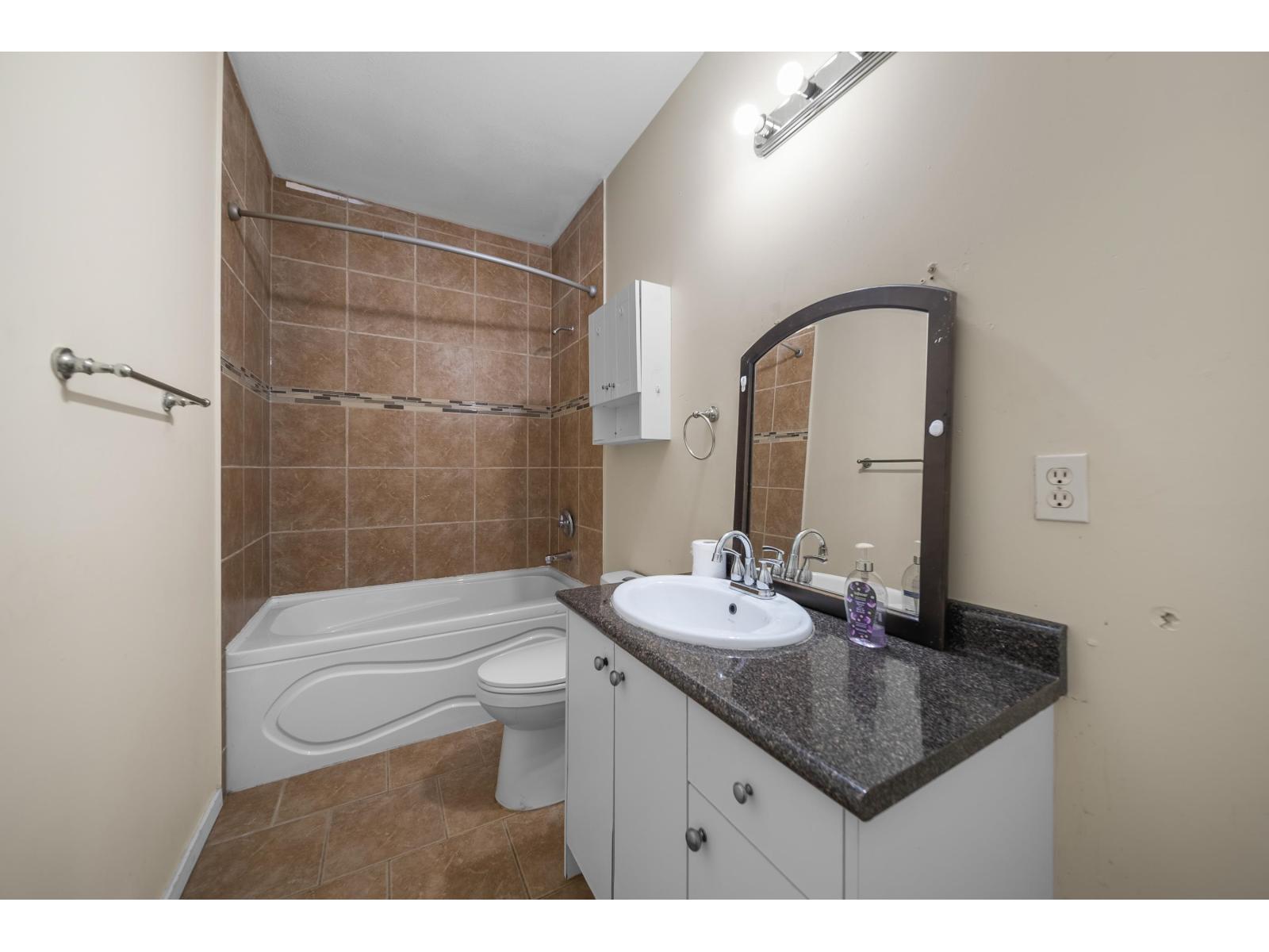35011 Townshipline Road Property Photo 34