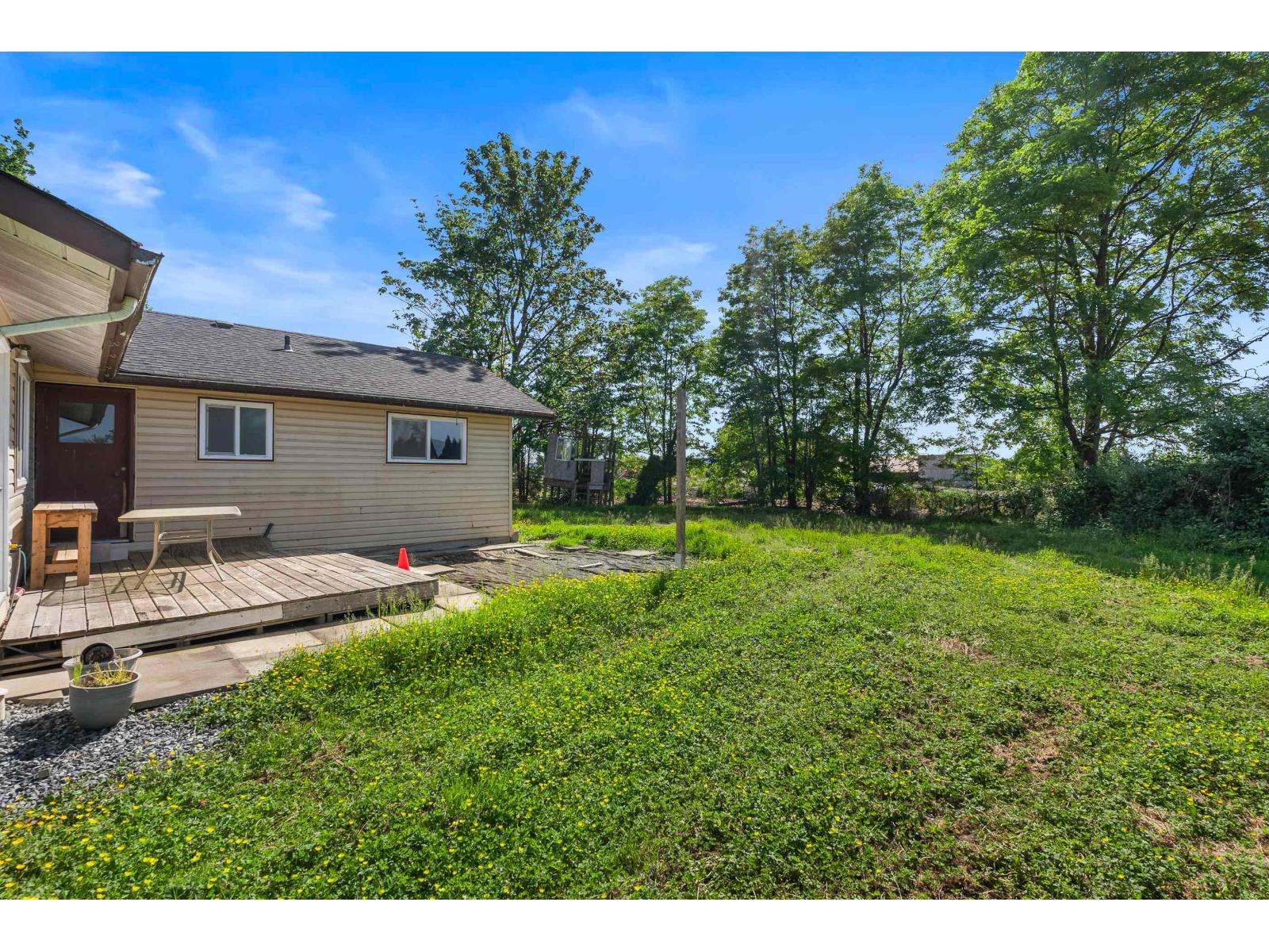 35011 Townshipline Road Property Photo 35