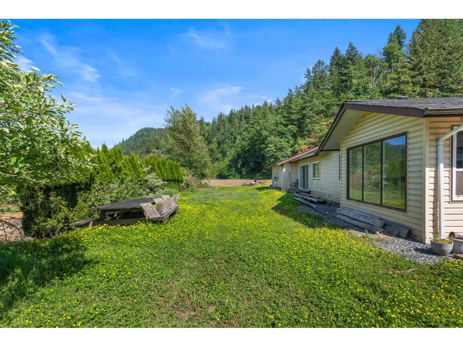35011 Townshipline Road Property Photo 36
