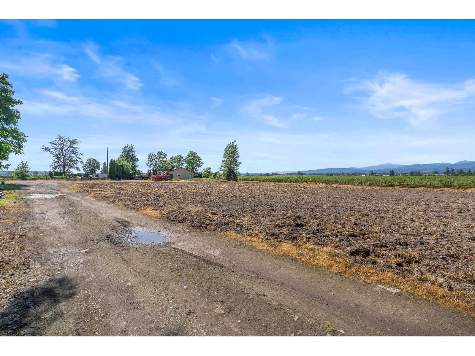35011 Townshipline Road Property Photo 38