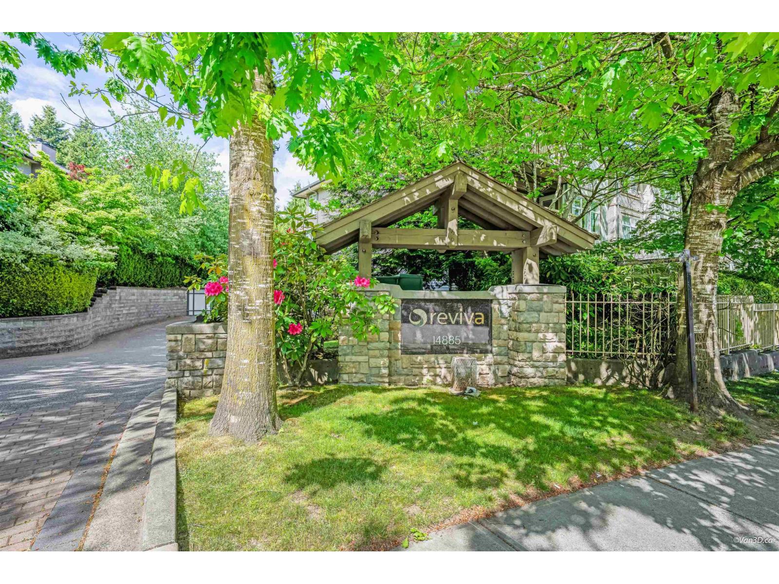 116 14885 105 Avenue Property Photo 3