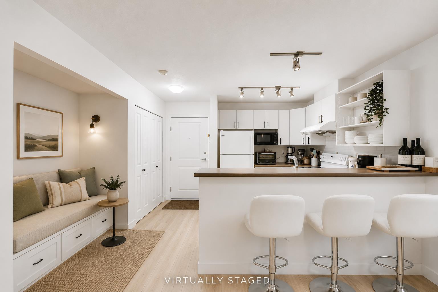 116 14885 105 Avenue Property Photo 4