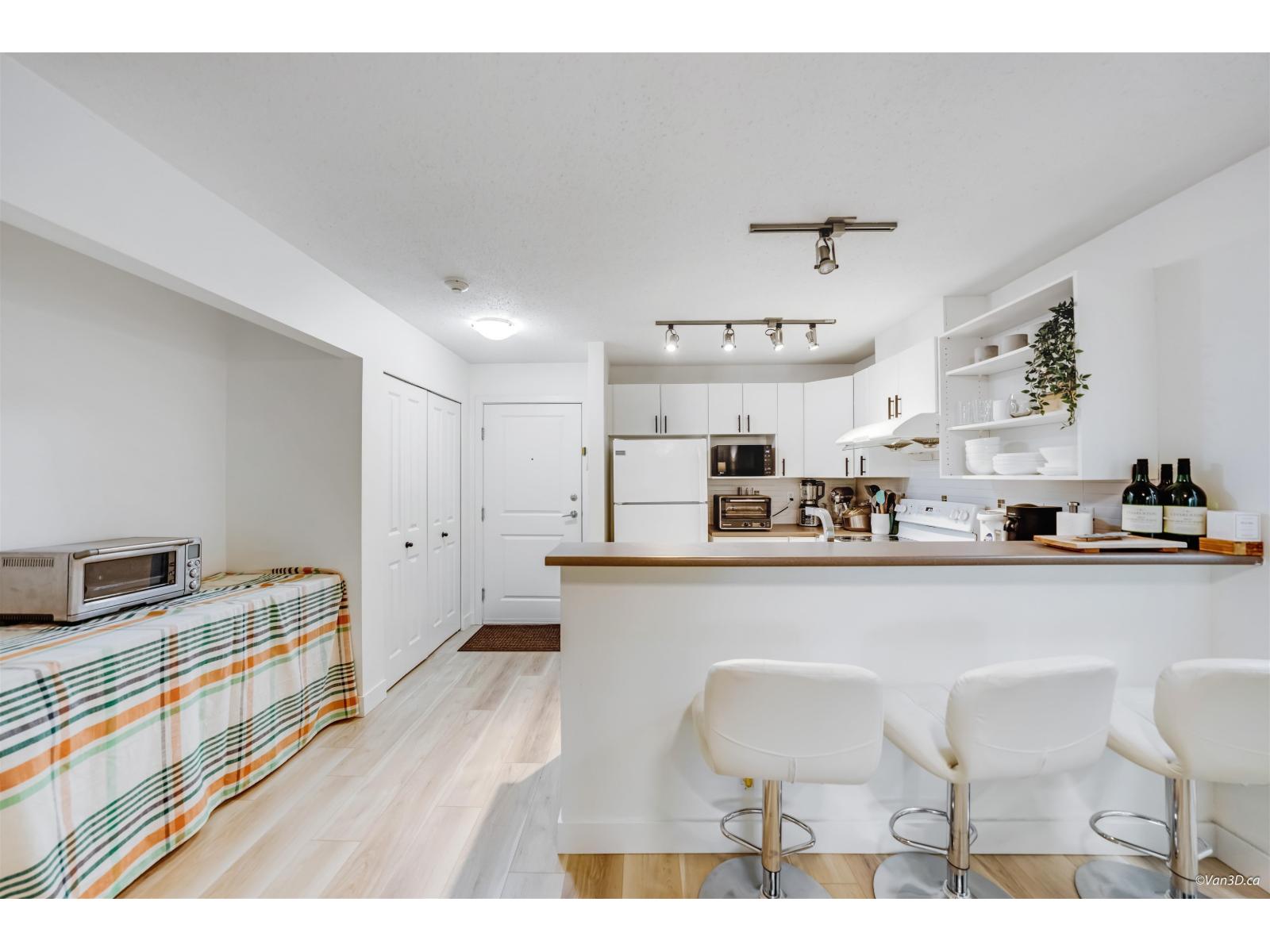 116 14885 105 Avenue Property Photo 5