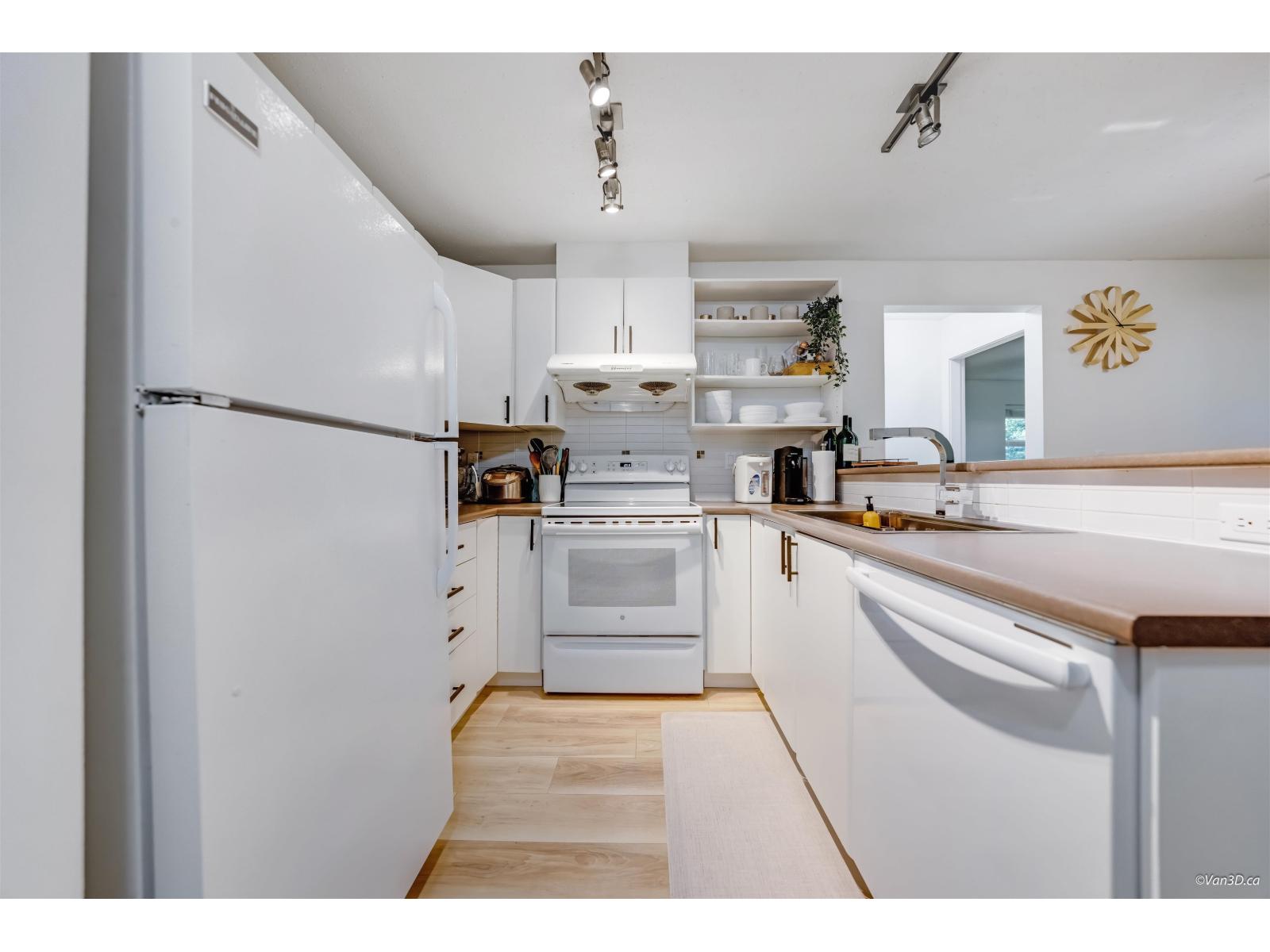116 14885 105 Avenue Property Photo 7