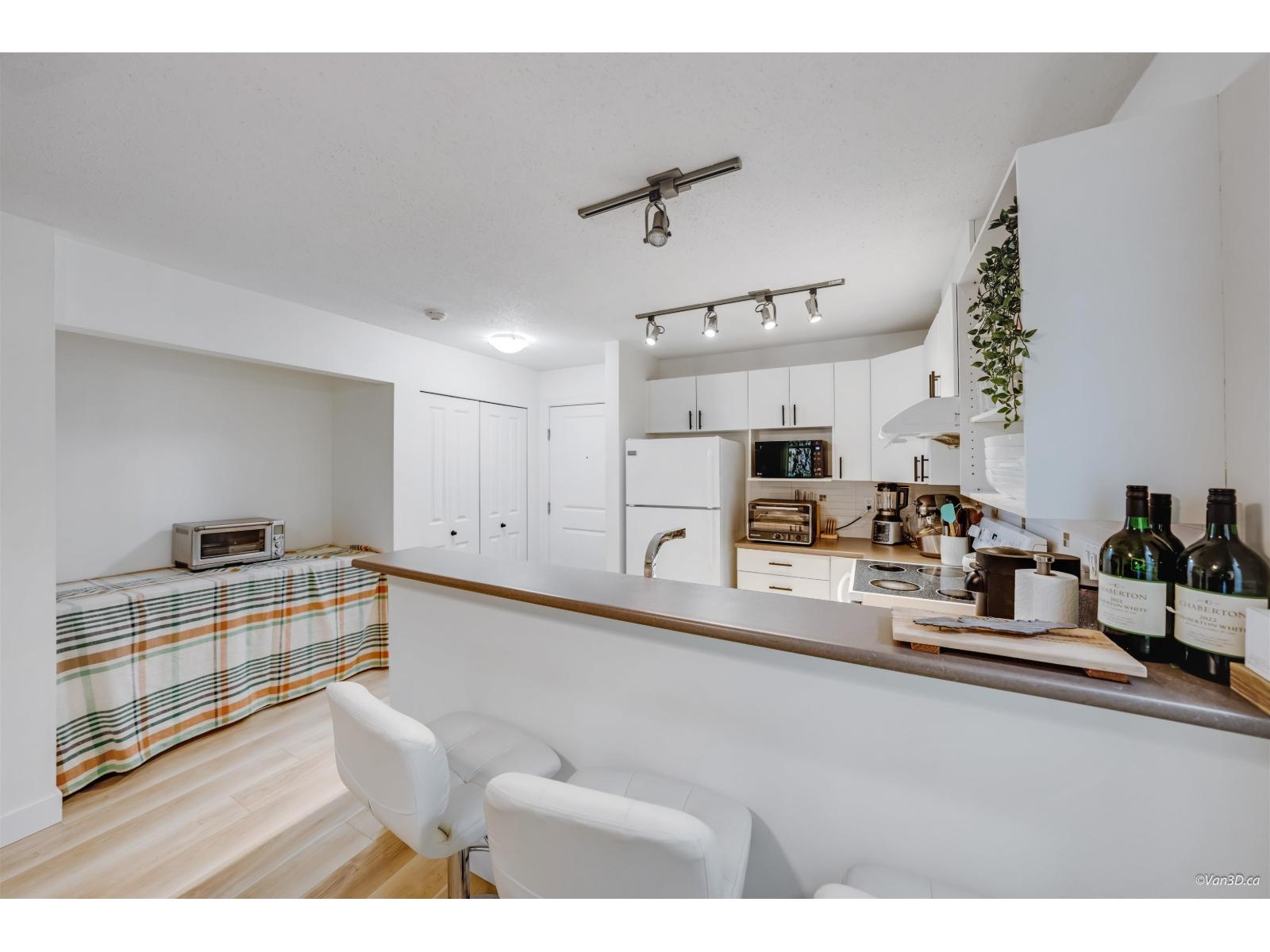 116 14885 105 Avenue Property Photo 8