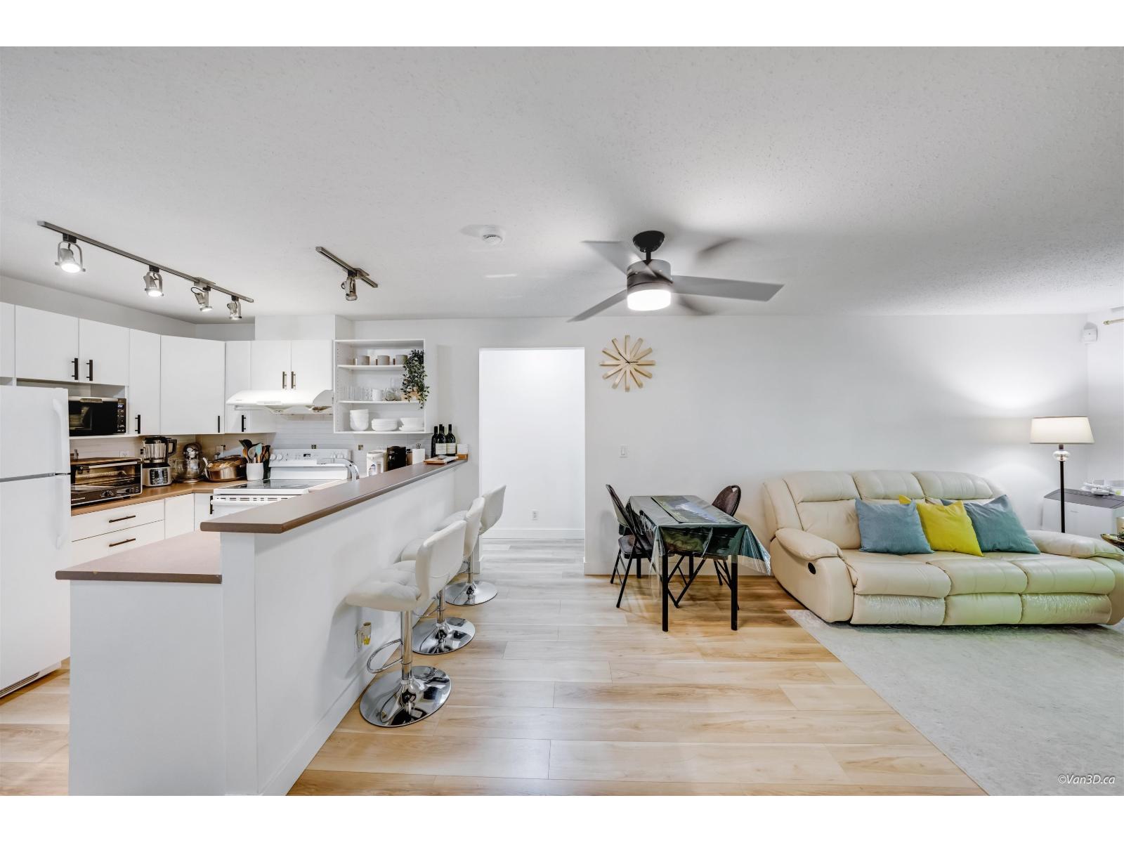 116 14885 105 Avenue Property Photo 9
