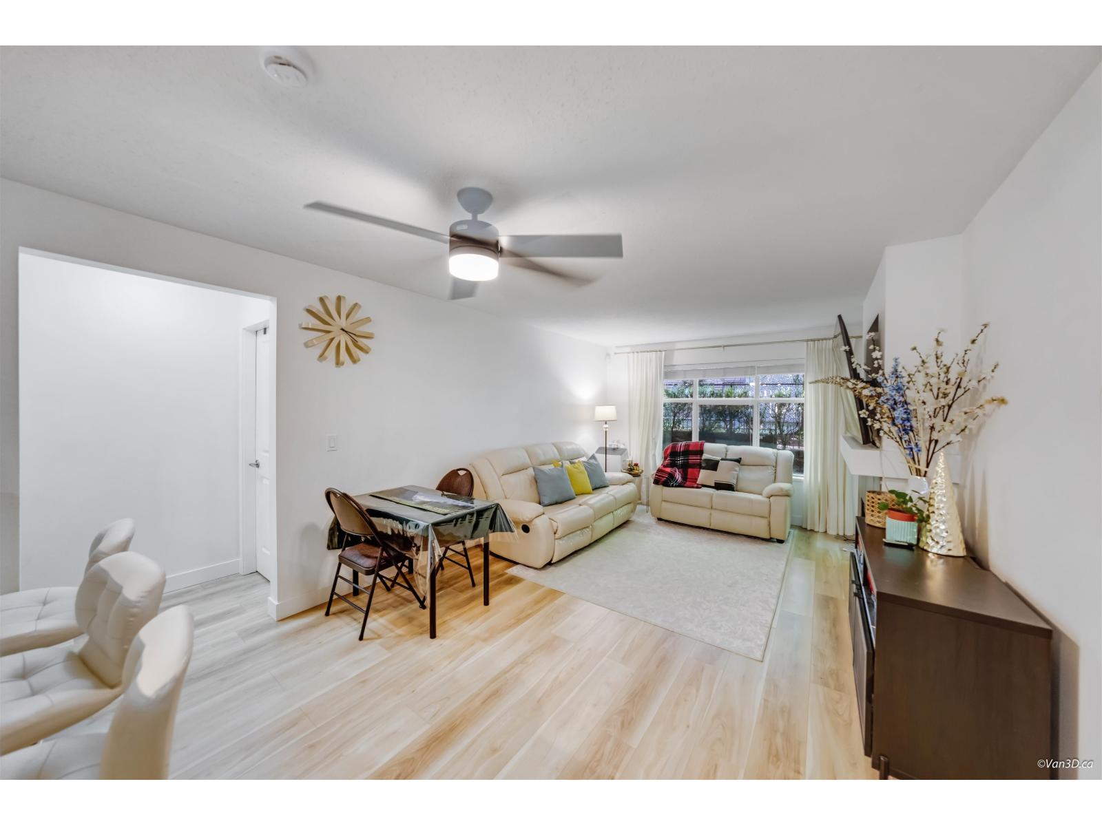 116 14885 105 Avenue Property Photo 10
