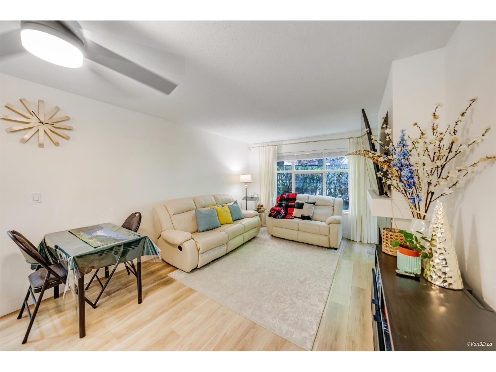 116 14885 105 Avenue Property Photo 11