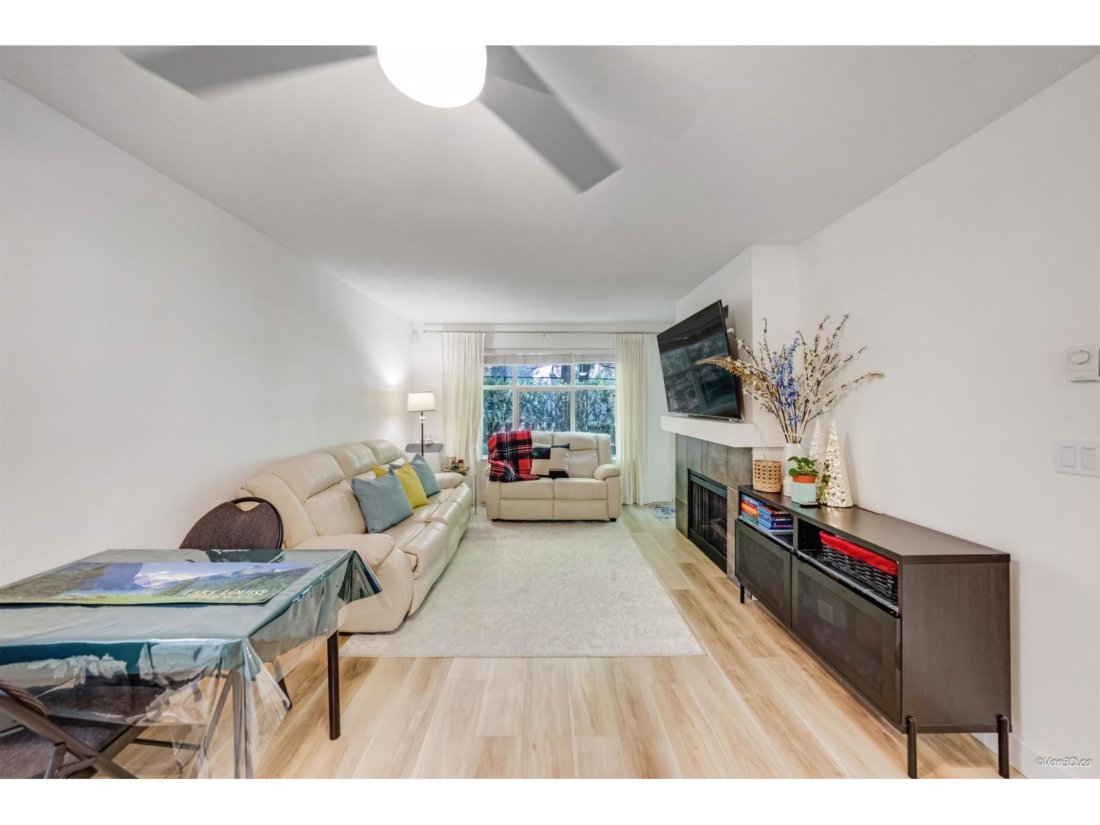 116 14885 105 Avenue Property Photo 12