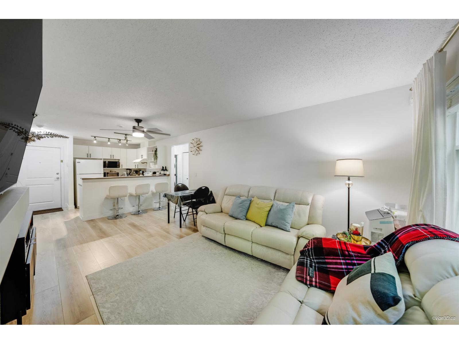 116 14885 105 Avenue Property Photo 13