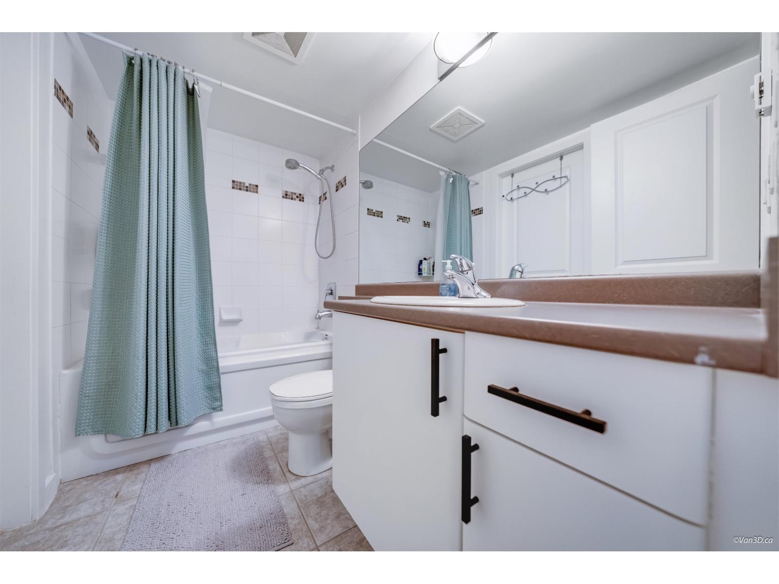 116 14885 105 Avenue Property Photo 14