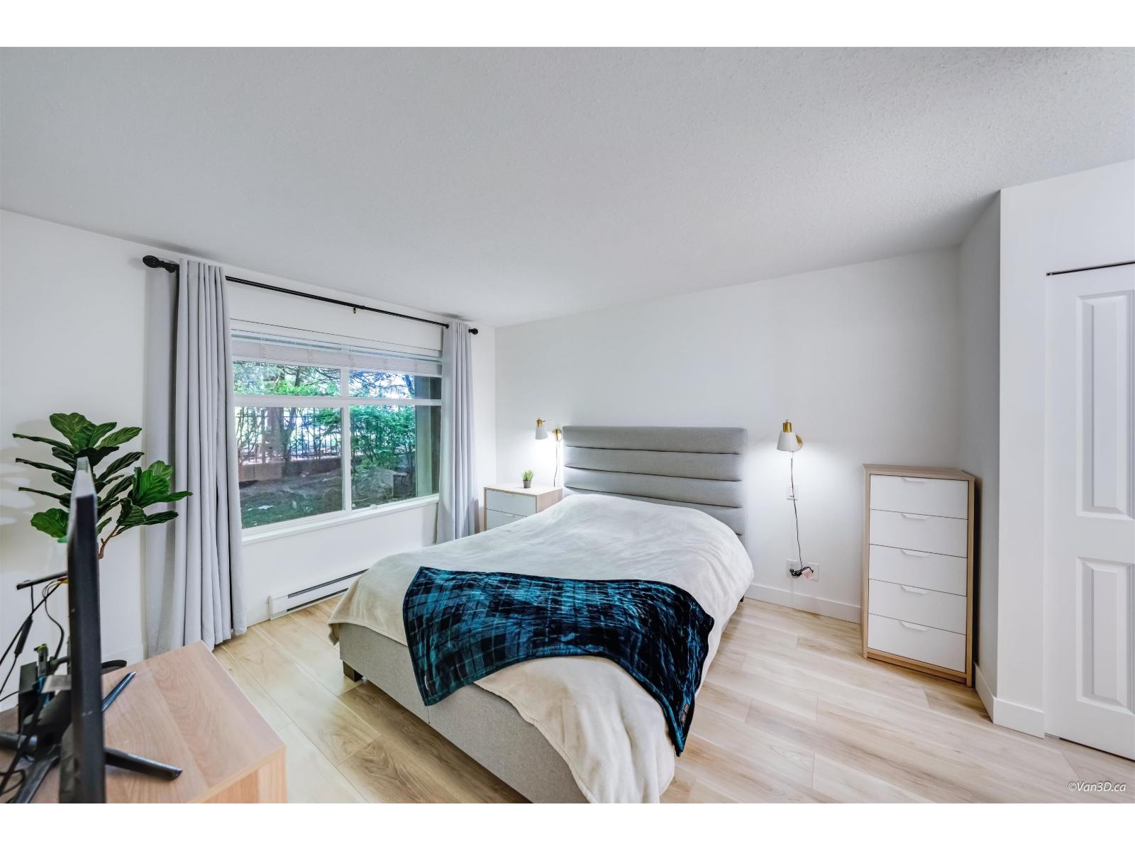 116 14885 105 Avenue Property Photo 15
