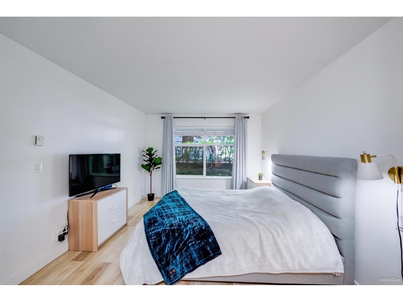 116 14885 105 Avenue Property Photo 16