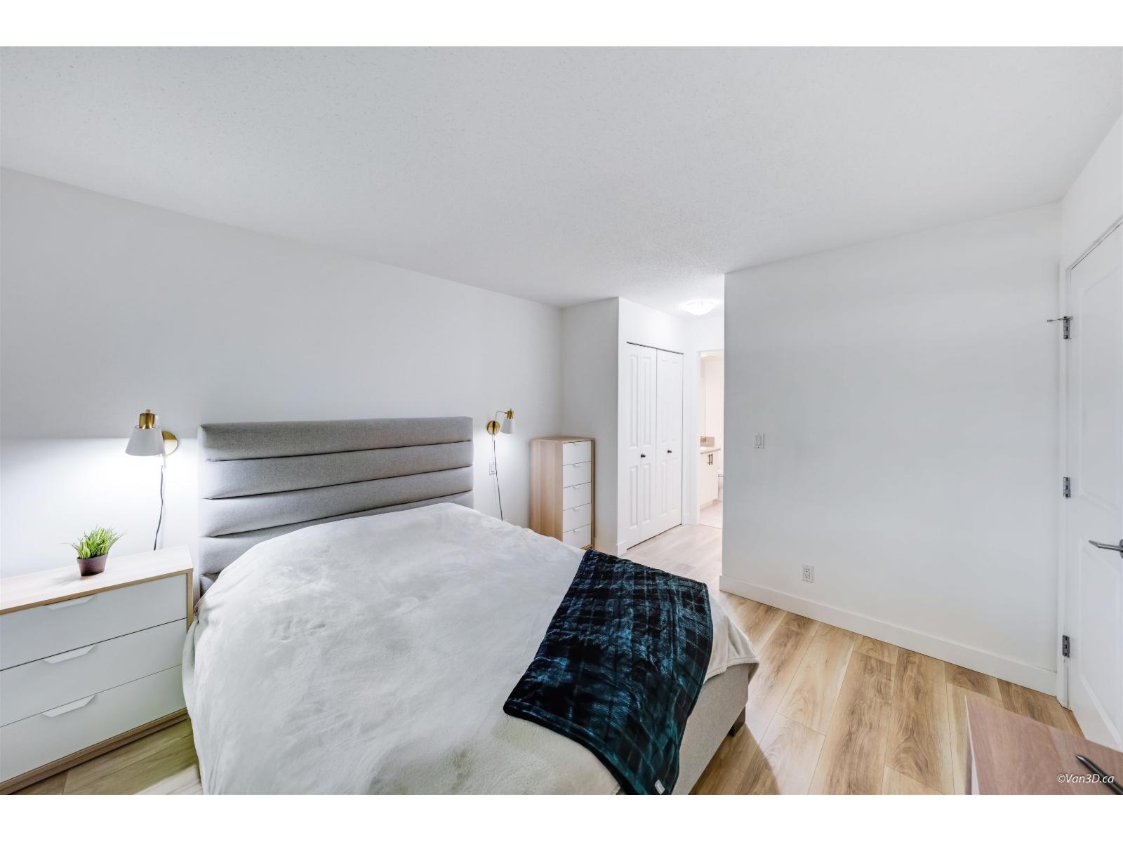 116 14885 105 Avenue Property Photo 17