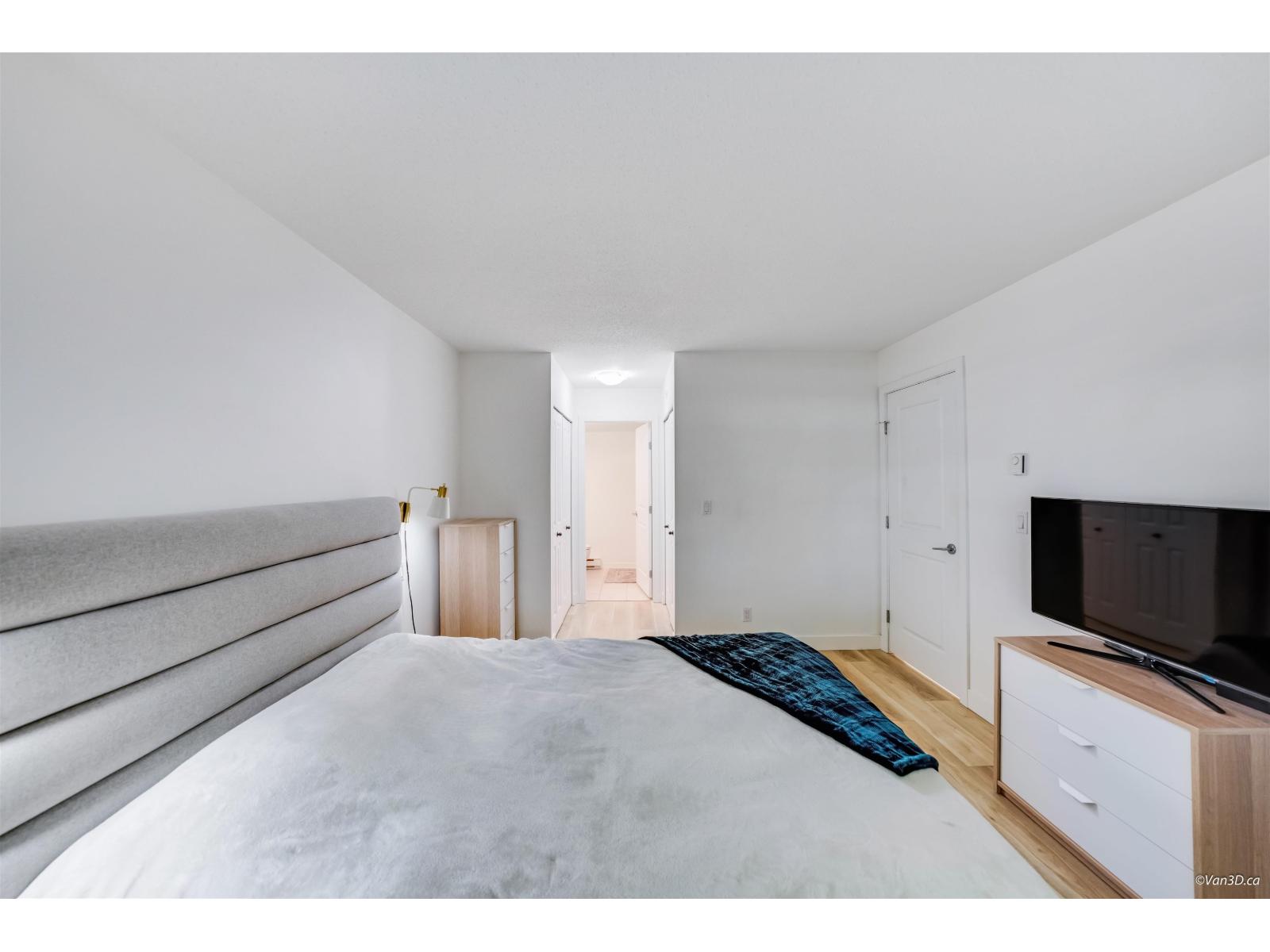 116 14885 105 Avenue Property Photo 18