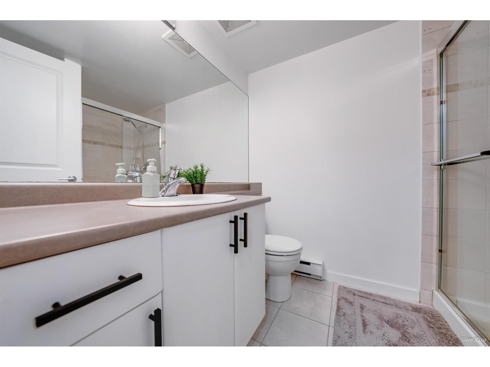 116 14885 105 Avenue Property Photo 19